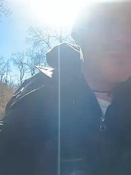 FrankieKentucky online show from February 20, 2026, 7:38 pm