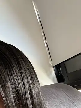 Liissa cute  online show from February 5, 2026, 5:20 pm