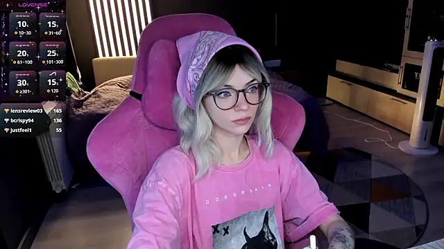The love project online show from June 23, 2026, 11:36 pm