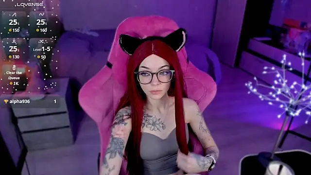 The love project online show from January 26, 2025, 12:58 am