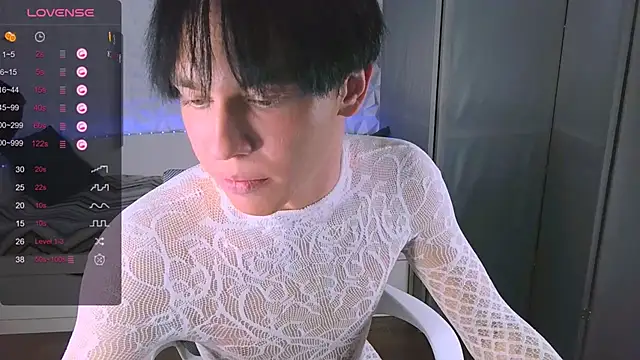 Jerry Bomb online show from October 3, 2025, 9:11 am