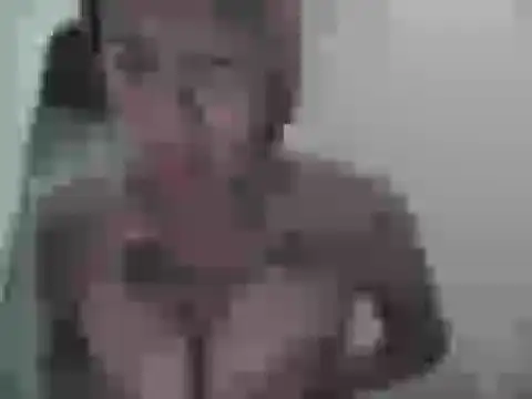PhiliaShekinah1 online show from June 10, 2026, 2:57 am