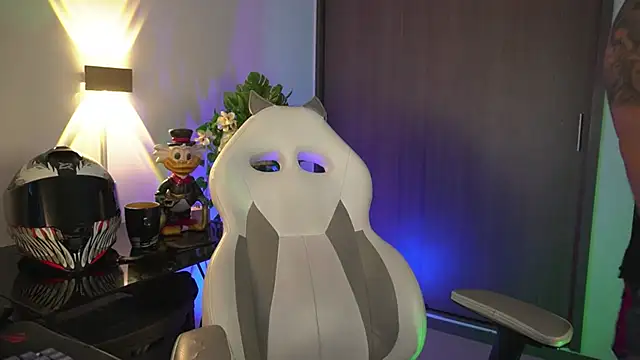 appolo allen online show from September 25, 2025, 5:35 am