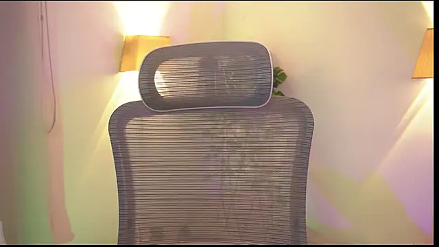 appolo allen online show from November 25, 2025, 4:02 am