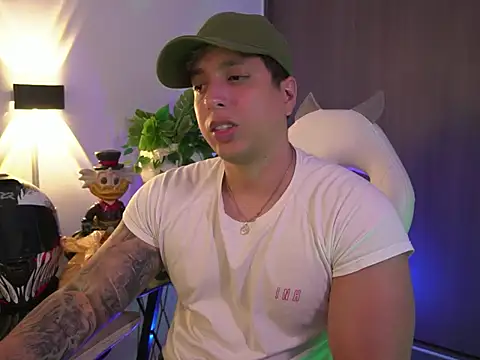 appolo allen online show from September 10, 2025, 4:33 am