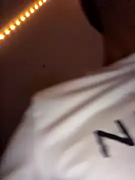 Yoko0381 online show from November 12, 2025, 6:50 am