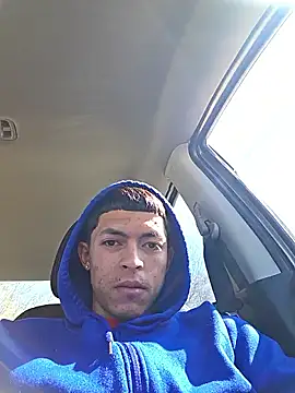 Yoko0381 online show from February 2, 2026, 6:18 pm