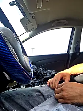 Yoko0381 online show from February 9, 2026, 6:28 pm