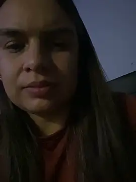 Snapshot of Nathaly00_ chatting on November 23, 2025, 2:21 am Nathaly00 online show from November 23, 2025, 2:21 am