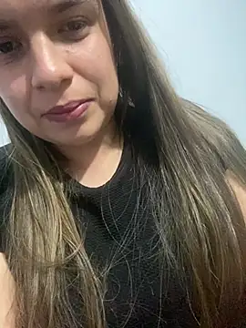 Snapshot of Nathaly00_ chatting on March 27, 2026, 11:05 pm Nathaly00 online show from March 27, 2026, 11:05 pm