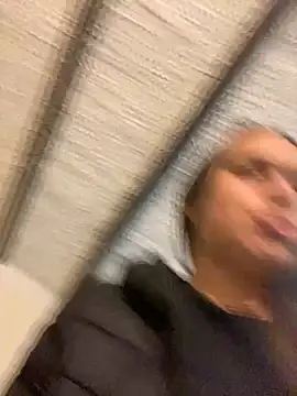 Snapshot of Nathaly00_ chatting on October 20, 2025, 9:04 pm Nathaly00 online show from October 20, 2025, 9:04 pm