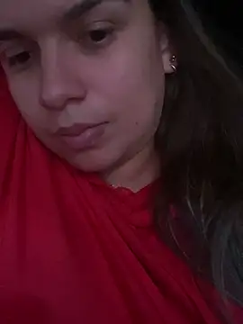 Snapshot of Nathaly00_ chatting on October 7, 2025, 8:54 pm Nathaly00 online show from October 7, 2025, 8:54 pm