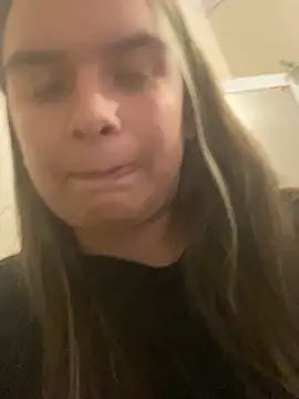 Snapshot of Nathaly00_ chatting on September 16, 2025, 9:27 pm Nathaly00 online show from September 16, 2025, 9:27 pm