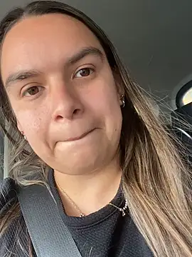 Snapshot of Nathaly00_ chatting on September 26, 2025, 7:32 pm Nathaly00 online show from September 26, 2025, 7:32 pm