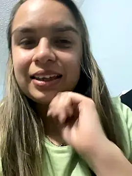 Snapshot of Nathaly00_ chatting on October 14, 2025, 3:07 am Nathaly00 online show from October 14, 2025, 3:07 am