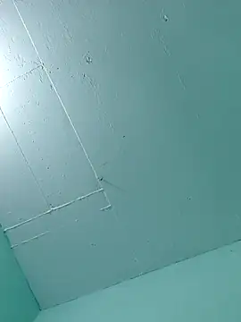 Luisf1267 online show from October 5, 2025, 12:34 am