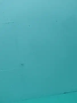 Luisf1267 online show from November 20, 2025, 10:31 pm