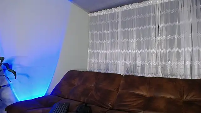 peyton golden1 online show from March 14, 2025, 1:05 am