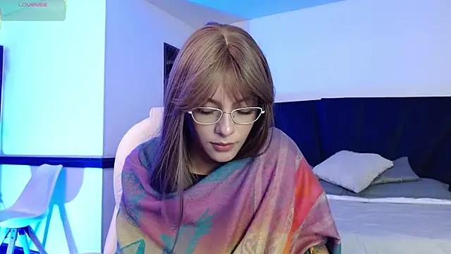 peyton golden1 online show from March 16, 2026, 3:25 am