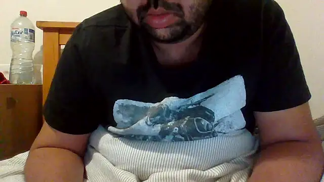 whoreboi98 online show from May 23, 2026, 10:42 pm