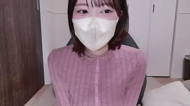 TsukasaSakai online show from March 23, 2025, 1:31 am