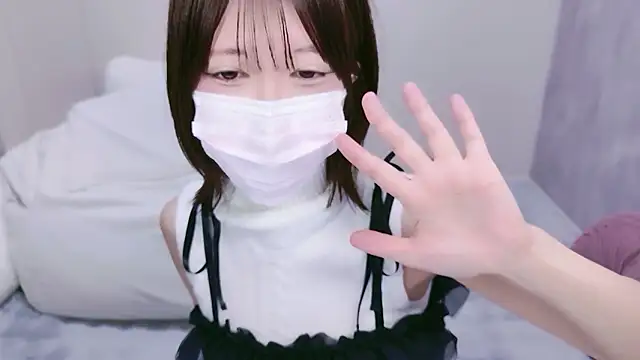 TsukasaSakai online show from April 26, 2026, 6:38 pm