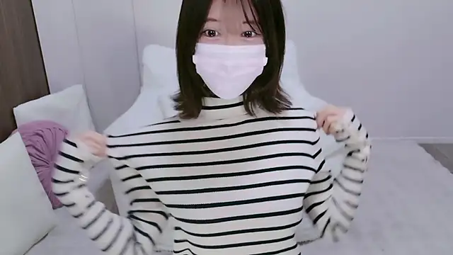 TsukasaSakai online show from March 5, 2026, 3:19 pm