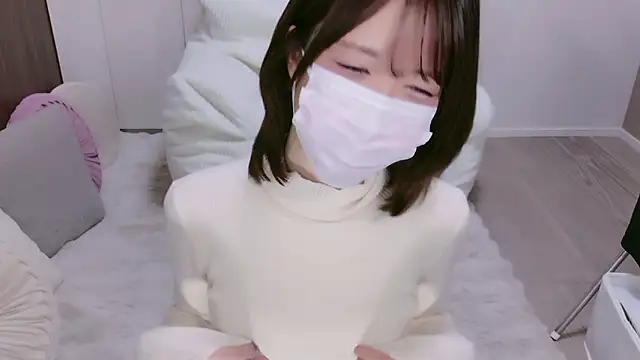 TsukasaSakai online show from January 13, 2026, 3:05 pm