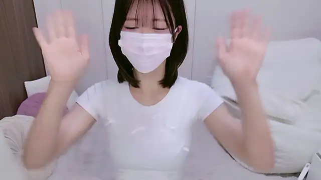 TsukasaSakai online show from March 8, 2026, 7:11 am