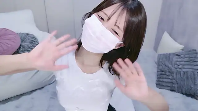 TsukasaSakai online show from May 12, 2026, 3:29 pm