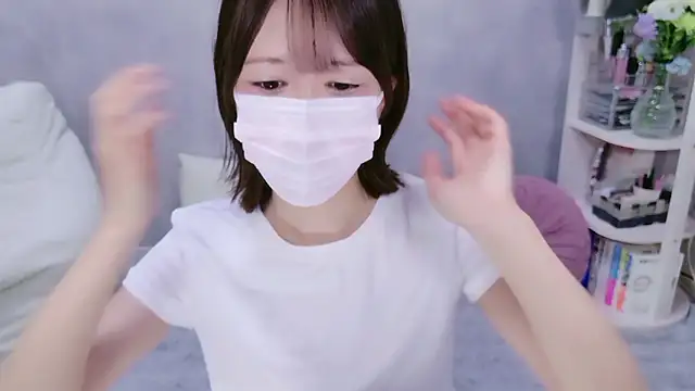 TsukasaSakai online show from March 28, 2026, 9:38 pm