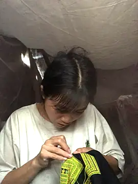 Snapshot of xotm chatting on November 2, 2025, 6:51 am xotm online show from November 2, 2025, 6:51 am