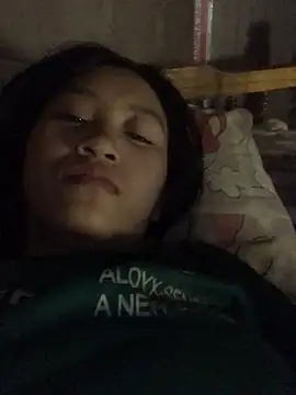 Snapshot of xotm chatting on March 20, 2025, 11:23 pm xotm online show from March 20, 2025, 11:23 pm