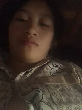 Snapshot of xotm chatting on January 23, 2025, 5:45 am xotm online show from January 23, 2025, 5:45 am