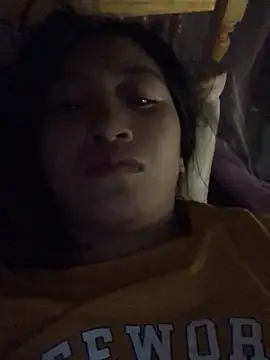 Snapshot of xotm chatting on February 1, 2025, 3:18 pm xotm online show from February 1, 2025, 3:18 pm