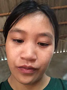 Snapshot of xotm chatting on March 20, 2025, 3:56 am xotm online show from March 20, 2025, 3:56 am