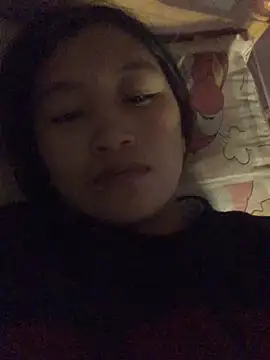 Snapshot of xotm chatting on January 21, 2025, 1:29 am xotm online show from January 21, 2025, 1:29 am