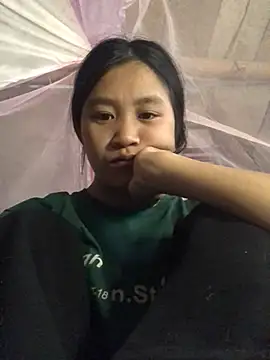 Snapshot of xotm chatting on March 20, 2025, 9:04 am xotm online show from March 20, 2025, 9:04 am