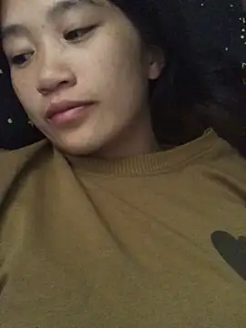 Snapshot of xotm chatting on November 22, 2025, 6:12 am xotm online show from November 22, 2025, 6:12 am