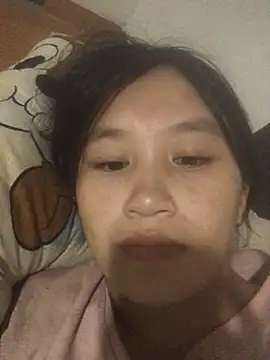 xotm online show from May 20, 2026, 3:14 am