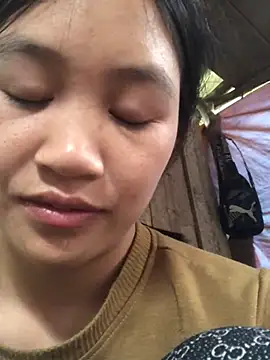 Snapshot of xotm chatting on March 3, 2025, 2:00 am xotm online show from March 3, 2025, 2:00 am