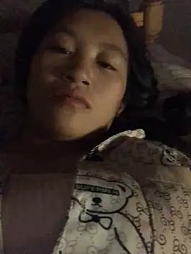 Snapshot of xotm chatting on January 25, 2025, 7:07 pm xotm online show from January 25, 2025, 7:07 pm