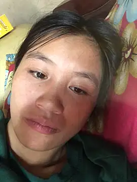 Snapshot of xotm chatting on March 21, 2025, 2:50 am xotm online show from March 21, 2025, 2:50 am