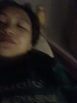 Snapshot of xotm chatting on March 21, 2025, 8:29 pm xotm online show from March 21, 2025, 8:29 pm