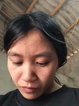 Snapshot of xotm chatting on January 30, 2025, 8:01 am xotm online show from January 30, 2025, 8:01 am