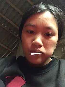 Snapshot of xotm chatting on February 6, 2025, 7:24 am xotm online show from February 6, 2025, 7:24 am