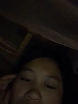 Snapshot of xotm chatting on February 8, 2025, 9:25 pm xotm online show from February 8, 2025, 9:25 pm