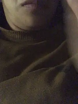 Snapshot of xotm chatting on December 20, 2025, 12:02 am xotm online show from December 20, 2025, 12:02 am