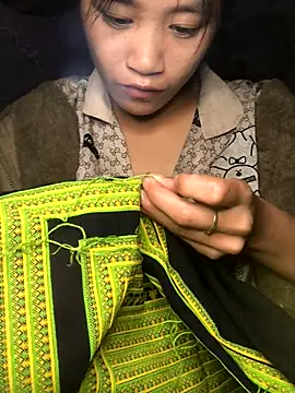 Snapshot of xotm chatting on November 4, 2025, 12:03 am xotm online show from November 4, 2025, 12:03 am