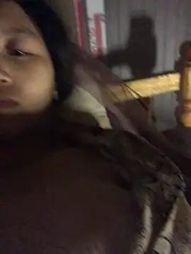 Snapshot of xotm chatting on March 18, 2025, 9:21 pm xotm online show from March 18, 2025, 9:21 pm